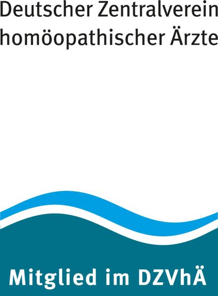 LoMitgliedDZVhAe RGB 03 2012