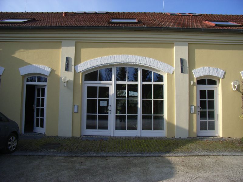 RIMG0090